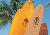 Longboard Masters 4차전