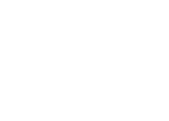 정규회원