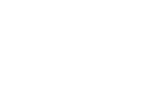 3회 회원