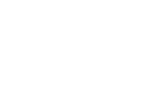 일일권