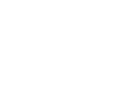 지도자 회원